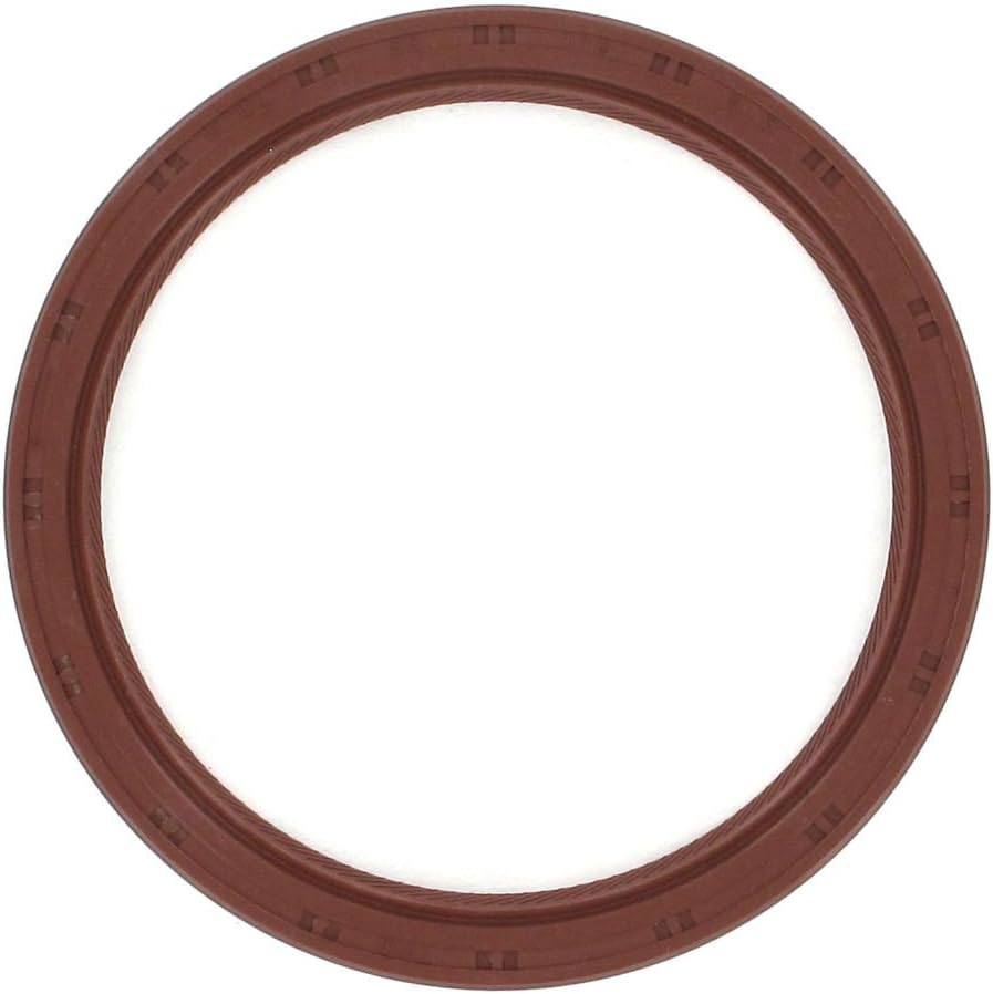 Apex ABS851 Main Seal Set (Rear)