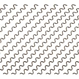 Dent Fix - 1Lb (DF-507TK)