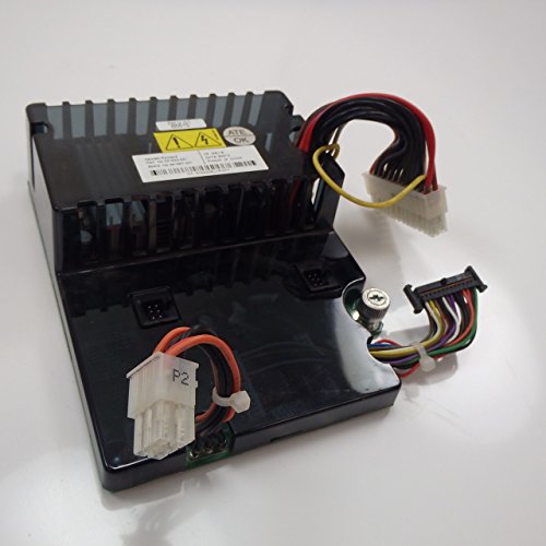 HP DL380 G4 DC Power Converter Module 361667-001