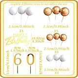 Zoom IMG-2 jevenis oro bianco happy 60 Zoom IMG-2 jevenis oro bianco happy 60