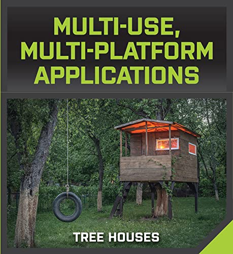 Hme Unisex Adult Sports Hme Multi Use Platform Brackets, Black, 1 Us #TOP4