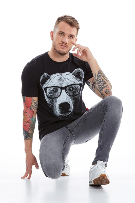 Ropa, Sports Imagen adicional