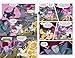 Teenage Mutant Ninja Turtles: Saturday Morning Adventures, Vol. 7 (TMNT Saturday Morning Adventures II)