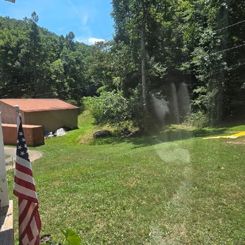 Introduction all around Podcast Por  arte de portada