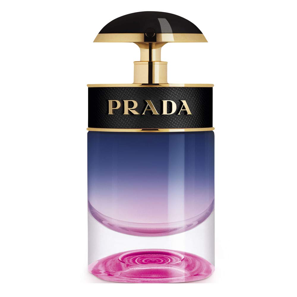 PRADA Candy Night Eau de Parfum - Perfume Feminino 30ml | Amazon