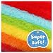 Imagen de Worry Yummy Monster