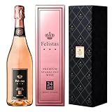 フェリスタス ロゼ ス