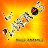tambor timbal bombo  Así, Así-Ritmo, Tambor y Timbal / Chumba Cachumba / Por las Buenas / Presumida
