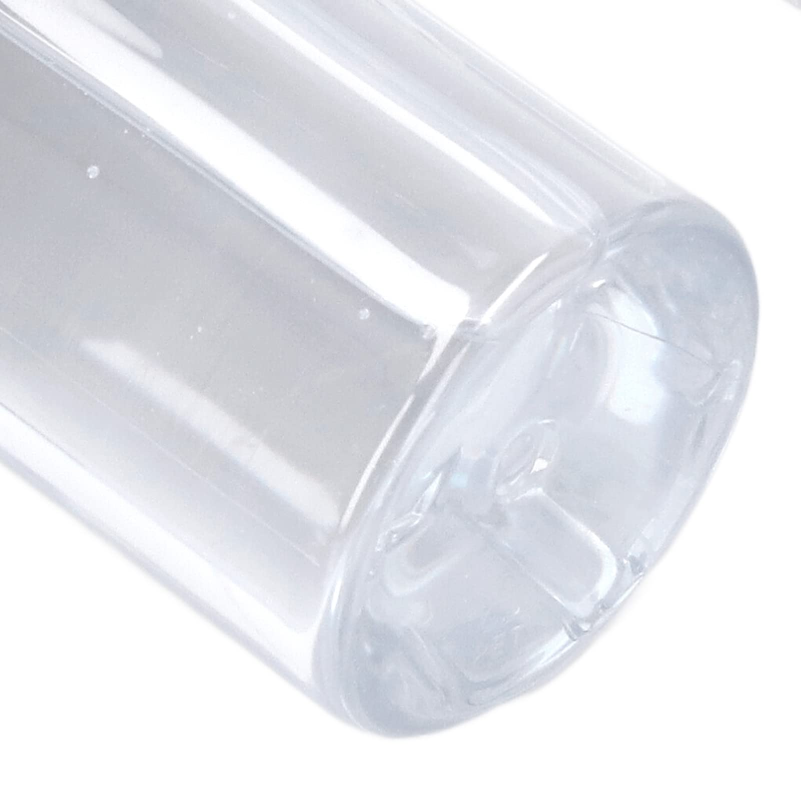 Colle En Résine époxy Transparente, Sans Bulles D'air, 3:1, Colle époxy AB Pour Accessoires De Moulage Artistique, étuis De Téléphone, Artisanat
