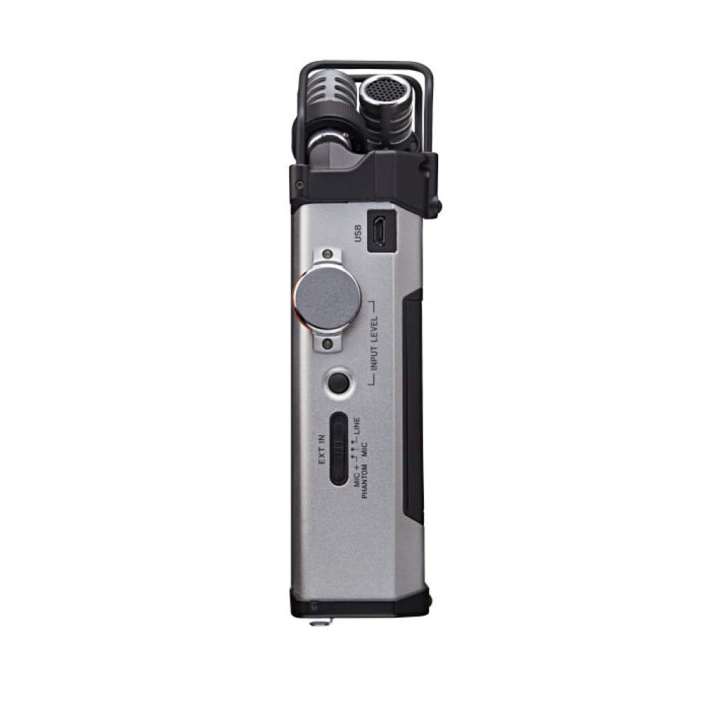 Amazon | TASCAM(タスカム) DR-44WL VER2-J Wi-Fi接続対応リニア