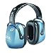Produktbild Honeywell 1011146 Howard Leight Clarity C3 Eer Muff