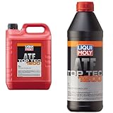 Liqui Moly