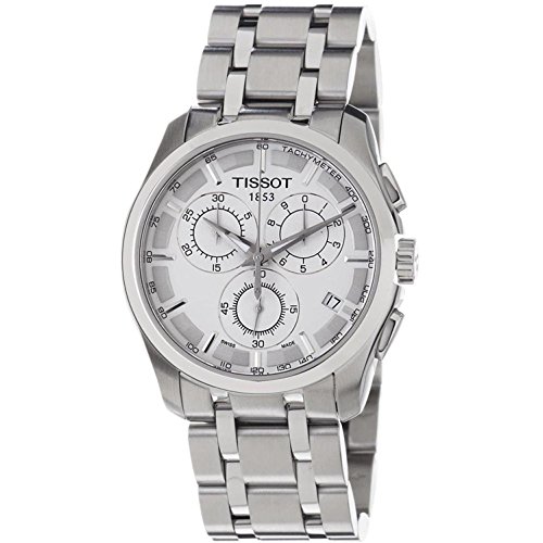 Powermatic 80 Jam Tangan Tissot Original Tissot Watches Online