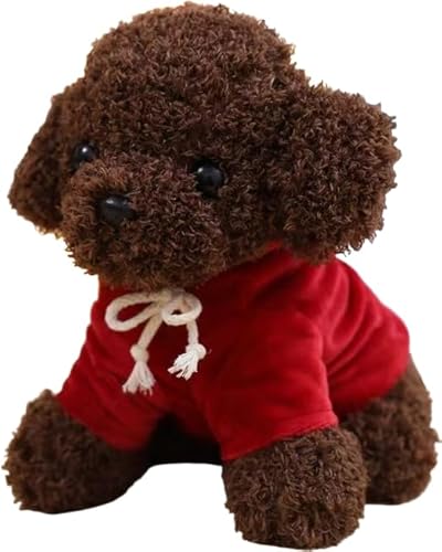 gCv[h ʂ 20cm { A ӂӂ _炩 ̂ʂ 𒅂 ւ ̎q av[g o^C zCgf[ oYj CeA z[fR[V (E,20CM) [sAi]