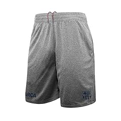 Fc Barcelona Grey/Navy