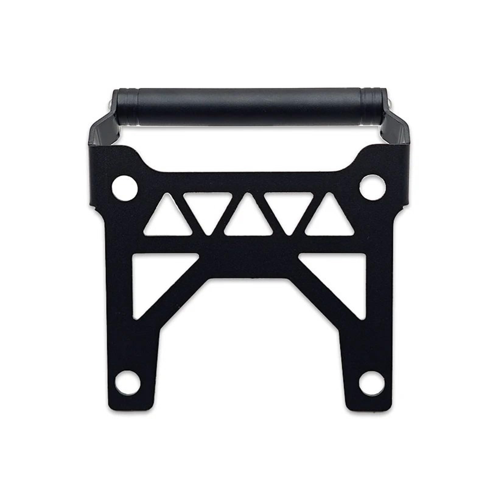 Motocyklowy uchwyt nawigacyjny GPS Pasuje do ZONTES 703F 703 F ZT703F 2024 2025 Uchwyt na nawigację GPS 12MM 22MM Płyta wsporcza uchwytu nawigacyjnego(22MM ZONTES)