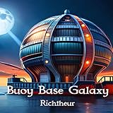  Buoy Base Galaxy