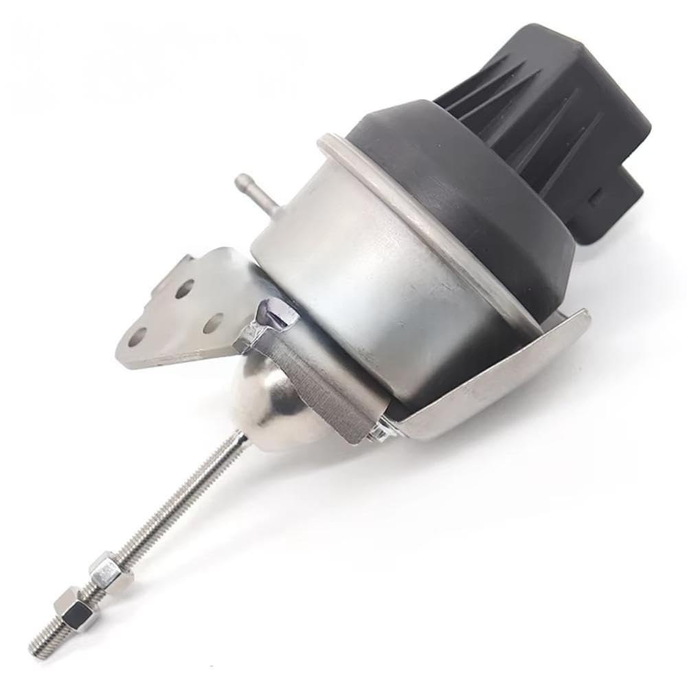 Para VW Para Passat Turbo Actuador Electrónico Wastegate Turbo