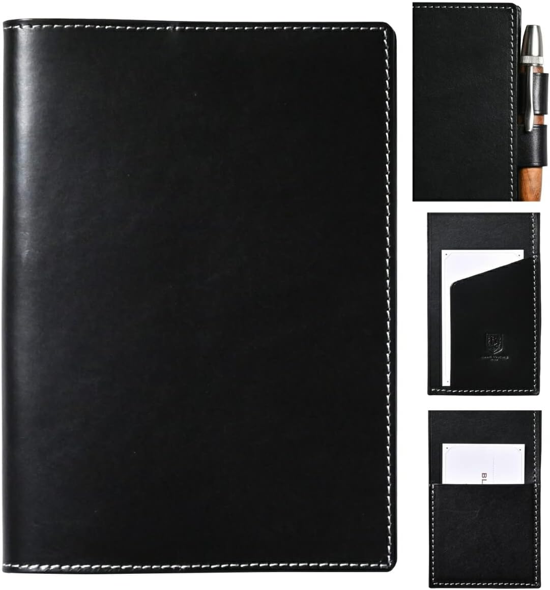 バラ売可】大学教科書 電磁気学 教科書