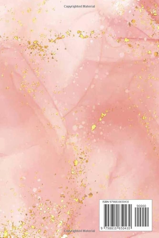 希少★Fabulous AssortedBook limited edition Handmade by Robots Hello Kitty and Friends Hello Kitty #268