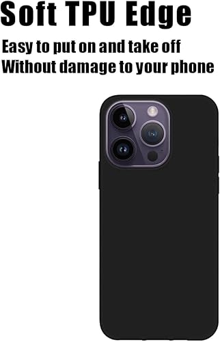 Miniatura 6 de WOWTIFY Funda de teléfono personalizada para iPhone 14, 12, 13, 11 Pro Max Plus XR X XS Max SE 2022, fundas de collage personalizadas para fotos,