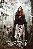 Red Interlude (Moon Dance Book 2)