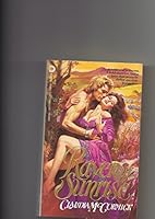 Raven at Sunrise 1557734895 Book Cover