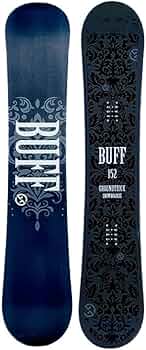 GT スノーボード BUFF 26_gt_buff-900.jpg?fitin=272:272