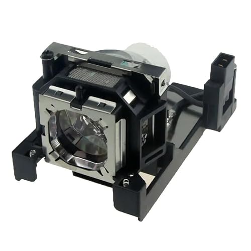 POA-LMP140 Accessories of projector lamps fit for PLC-WL2500 PLC-WL2501 PLC-WL2503 PLC-WL2500A PLC-WL2500S WL2503A PRM30(POA-LMP