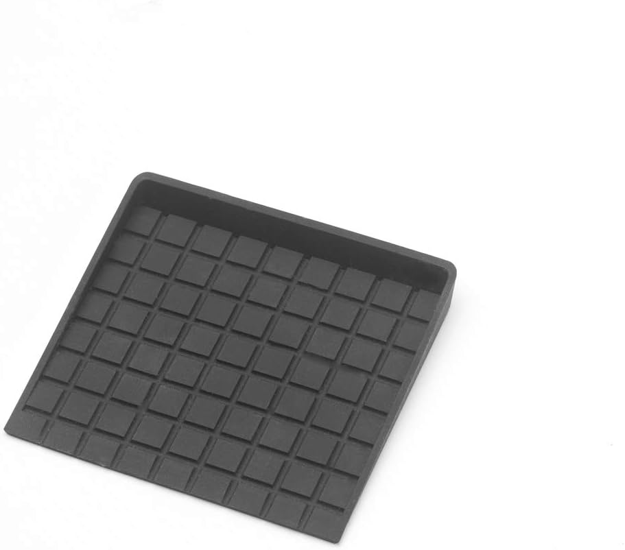 Bеѕt Cуbеr Mоndау 🔥 Weller WT1010HN 1-Channel Soldering Station with 120 W Soldering Pencil and Safety Rest Uр Tо 60% оƒƒ Weller WT1010HN 1-Channel Soldering Station with 120 W Soldering Pencil and Safety Rest