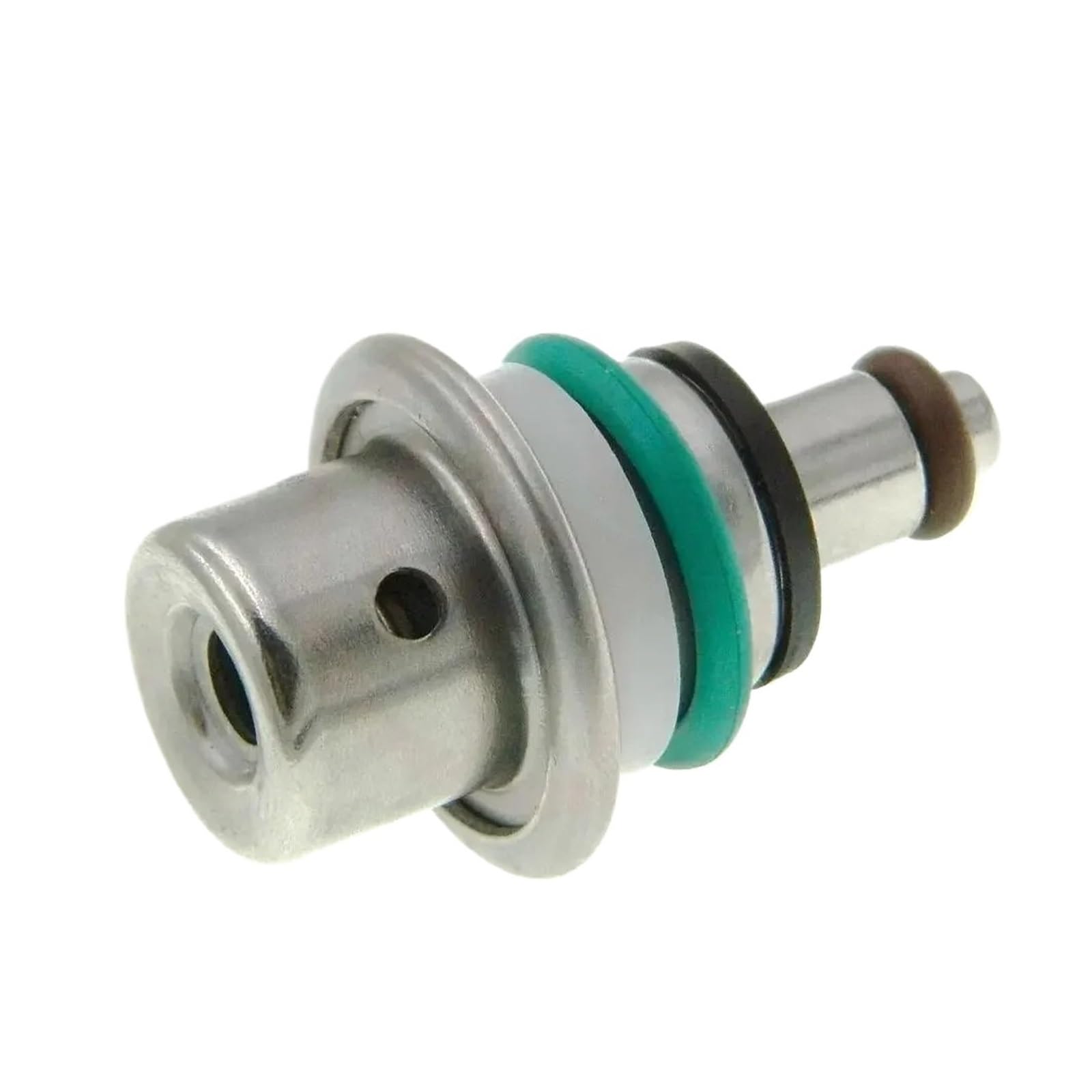 PR4177 for 2.4 2010 2011-2014 Fuel Injection Pressure Regulator 35301-2P000