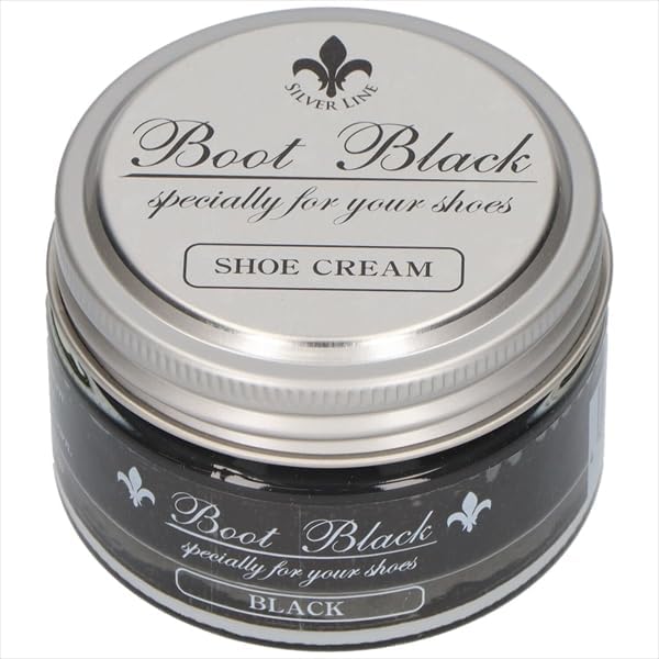 MICROPOWER のニードルフリーメソセラピー機器美顔器 針なし