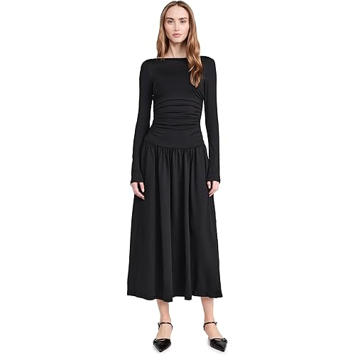 NIA Women's Sera Dress