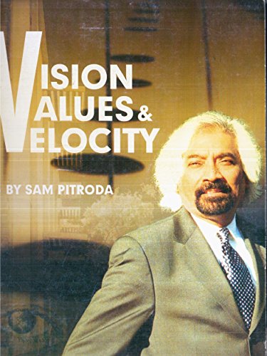 Vision Values & Velocity view 2