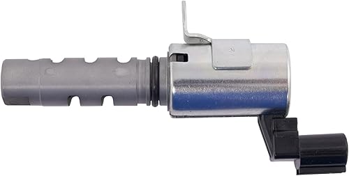 Vista 276 de TRQ Solenoide variable VVT de la distribución de la válvula del árbol de levas del motor Compatible con Hyundai Kia
