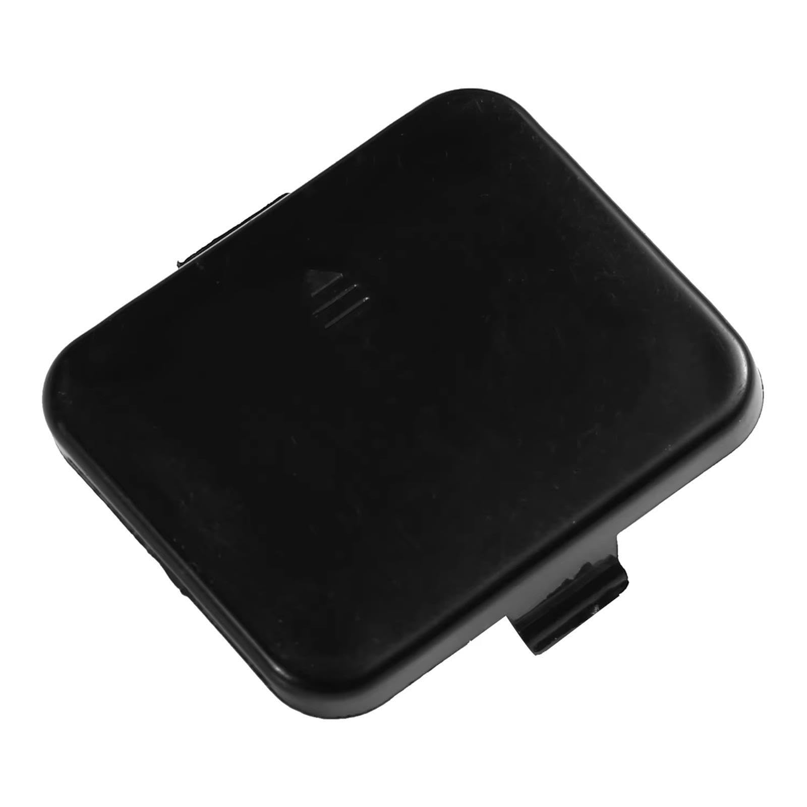 Tapa Cubierta Gancho Remolque para W164 ML320 X164 GL320 2005-2014