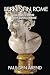 Bernini in Rome: Gian Lorenzo Bernini and the Baroque in Rome
