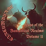  Black Falcon\'s Fortress