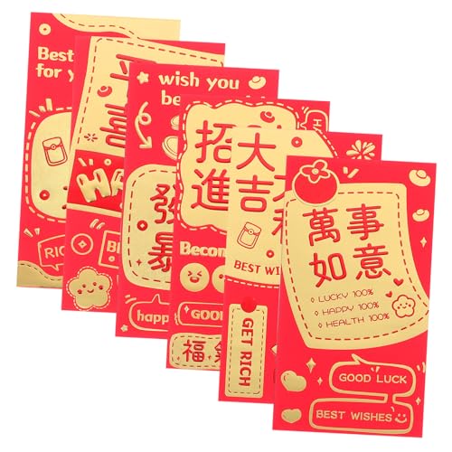 HYTROVE pԂ 30Zbg eʑ@\  pfUCN VN  ajpj