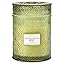 EUCALYPTUS MINT