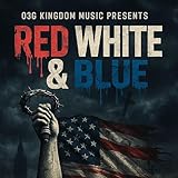 O3G Kingdom Music