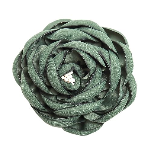 (Luxe mimosa)RT[W u[` t[AWg  w Ǝ wANbvti Tef  u[`  Ӊ \ Zj[X^CɃsb^ (O[)