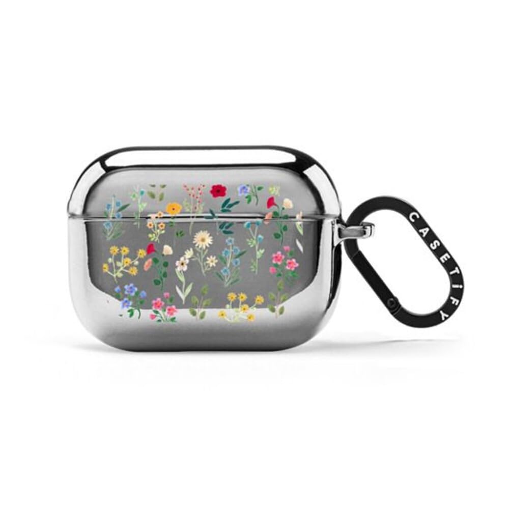 CASETIFY AirPods  ケースDisneyVILAINS CASETiFY × Disney Pixar Toy Story AirPods Pro Case | eBay