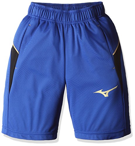 [~Ym] TbJ[EFA EH[Abvn[tpc WjA P2MD7171 LbY u[ { 130 ({TCY130 )