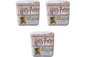 Disney Steering Wheel Buddy Slap Band: Unlock the Cutie Crew!