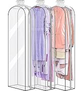 Small manufacture image 11