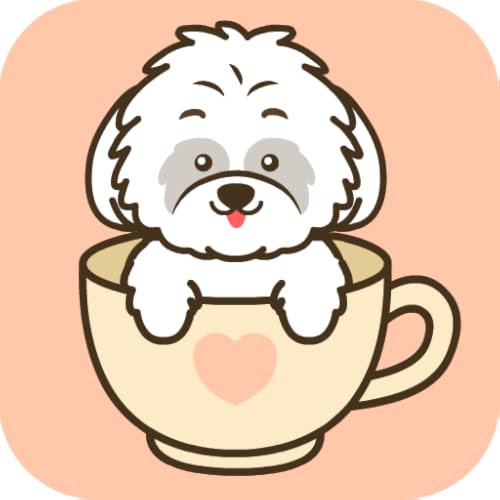 Pet House Cat Dog Care Games – Fun & Interactive