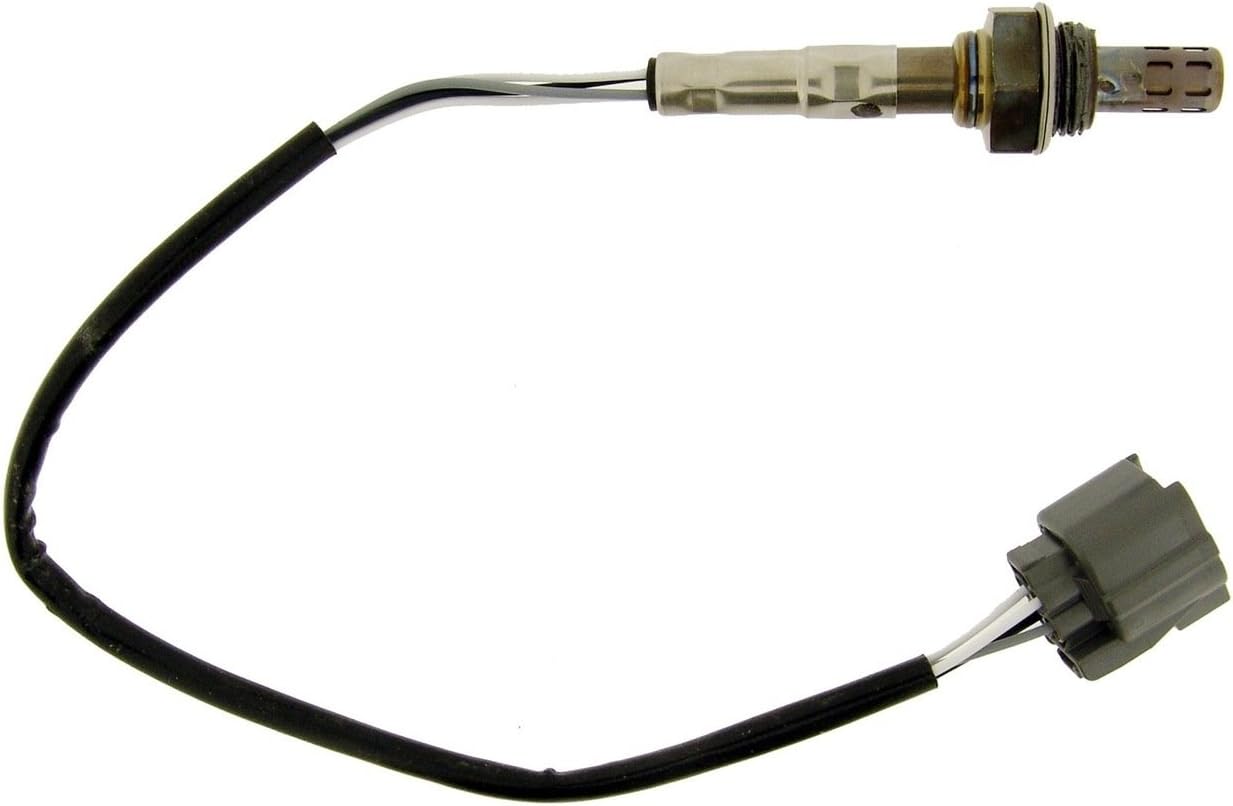 NTK 24042 Oxygen Sensor