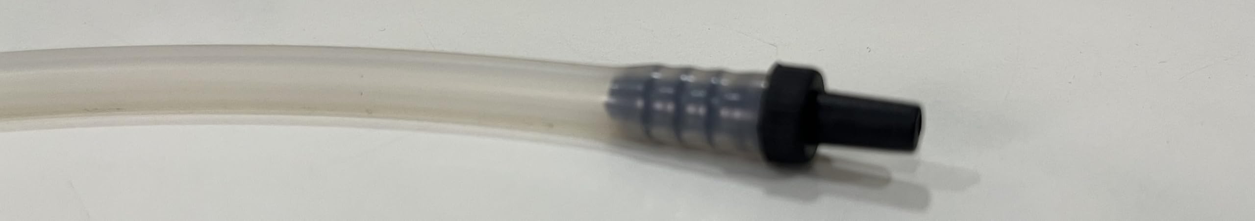 SUMSURG Indian Insufflation Bulb/Tip Only for Welch Allyn Otoscopes(Model: 20000, 250-2, 25020, 238-3, 22870, 22880, 22860, 22840) - Image 2 thumbnail