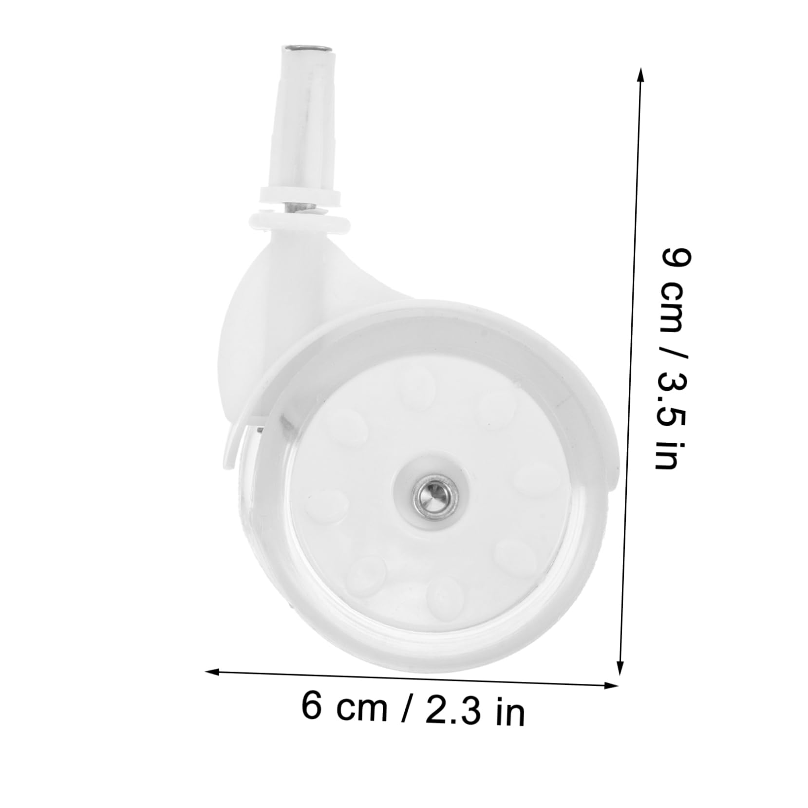 Johnnie Walker Scotch Bar Drip Mat - Keep Walking